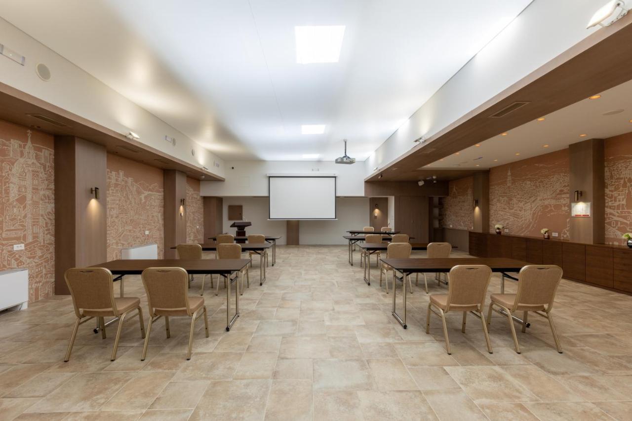 סוקו בניה Hotel Sunce מראה חיצוני תמונה