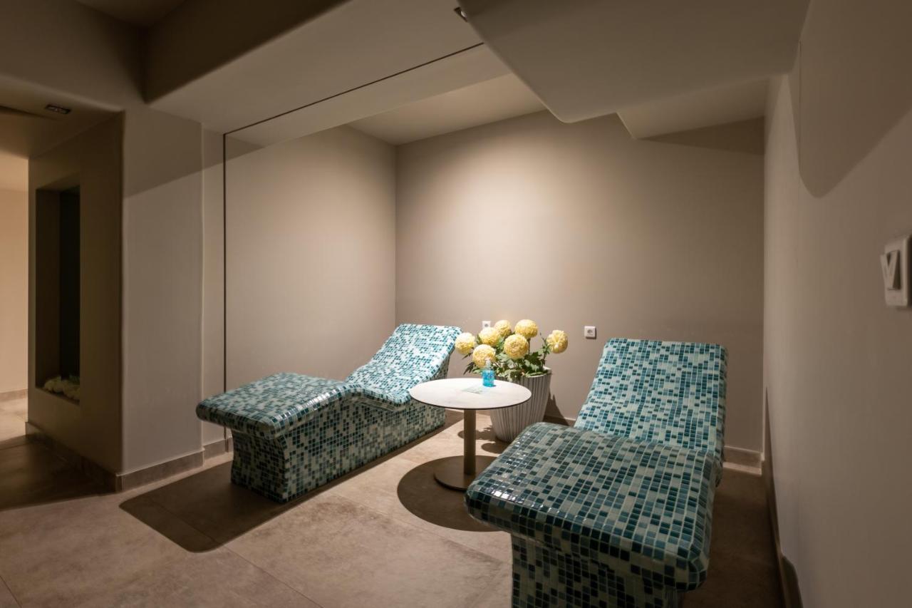 סוקו בניה Hotel Sunce מראה חיצוני תמונה