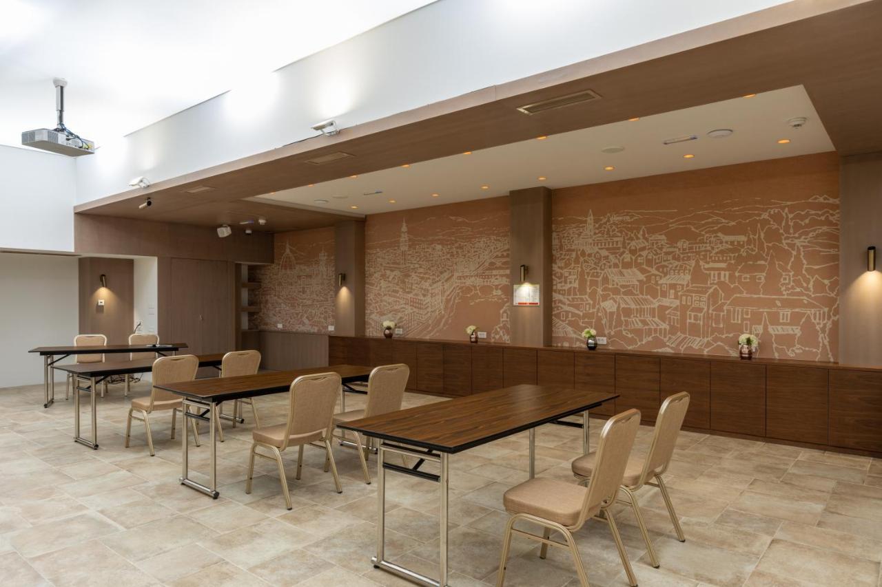 סוקו בניה Hotel Sunce מראה חיצוני תמונה