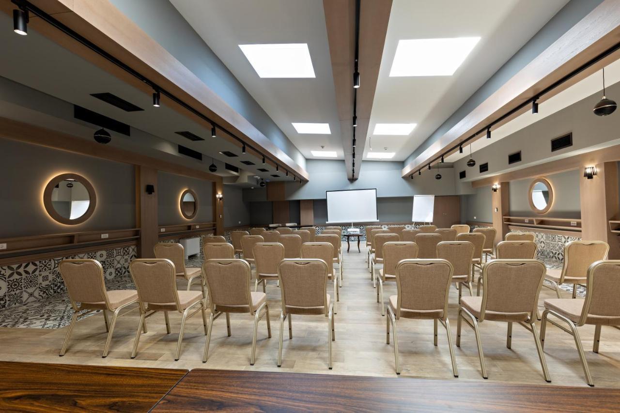 סוקו בניה Hotel Sunce מראה חיצוני תמונה